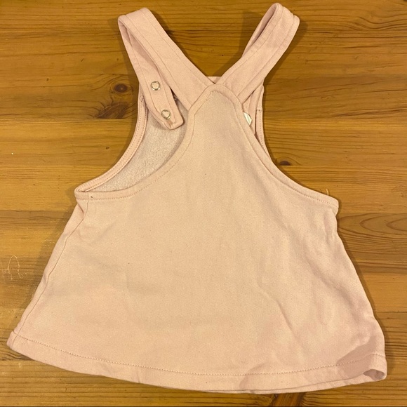 Assorted dresses 3-6m - Picture 5 of 14